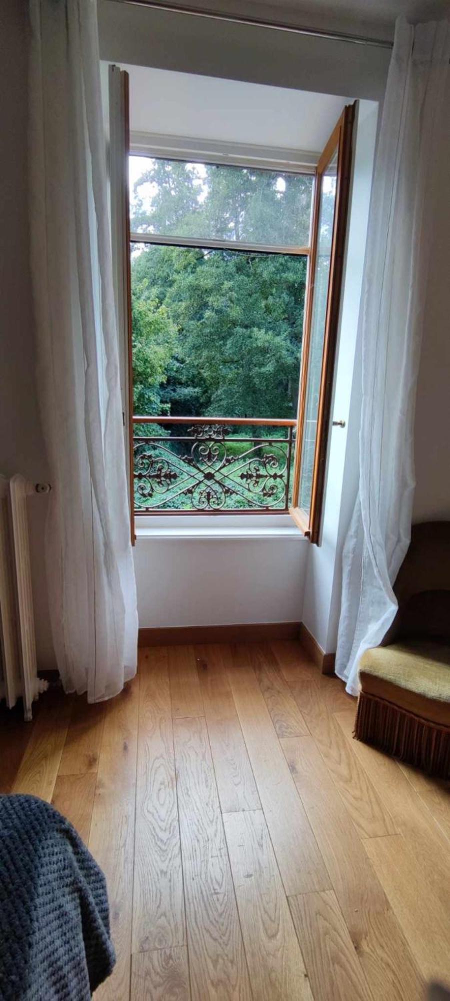Le Moulin De Chazelle Bed and Breakfast Cormatin Buitenkant foto
